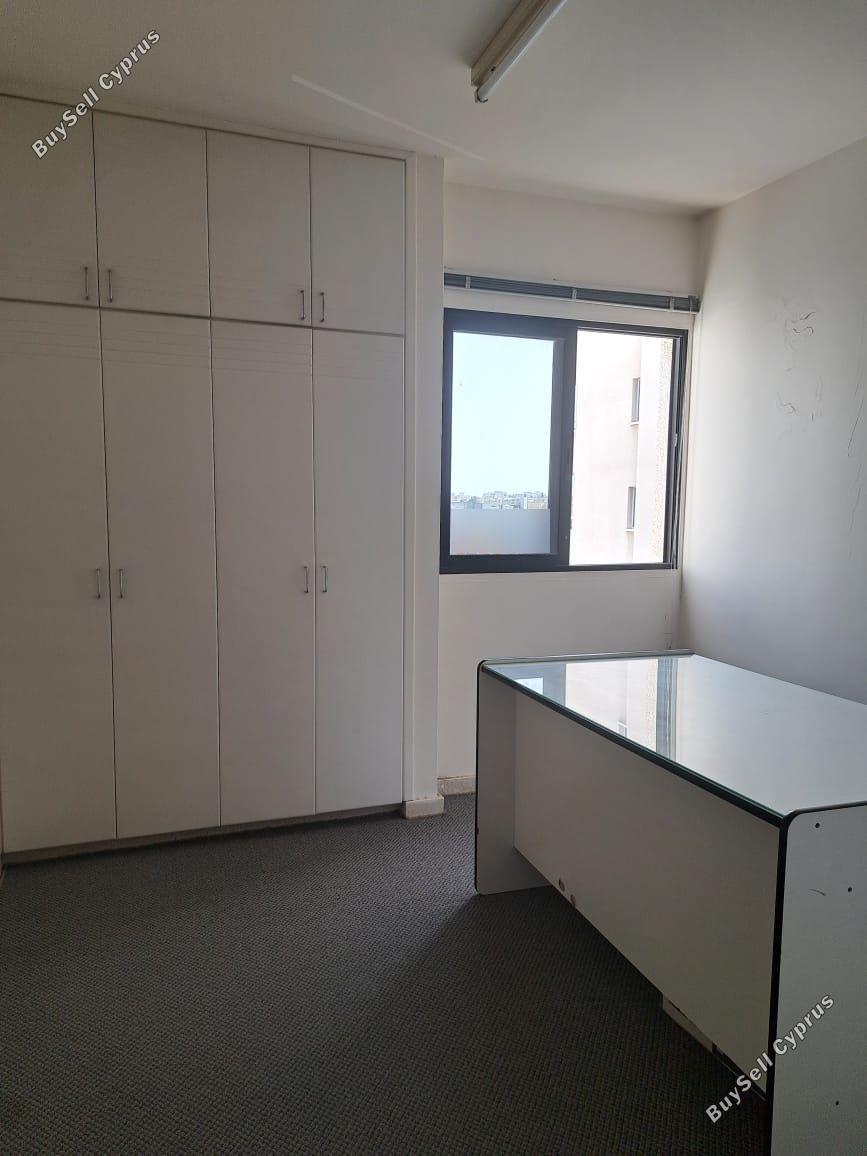 3 bedroom penthouse for sale larnaca municipality larnaca 8693697 image 16255947