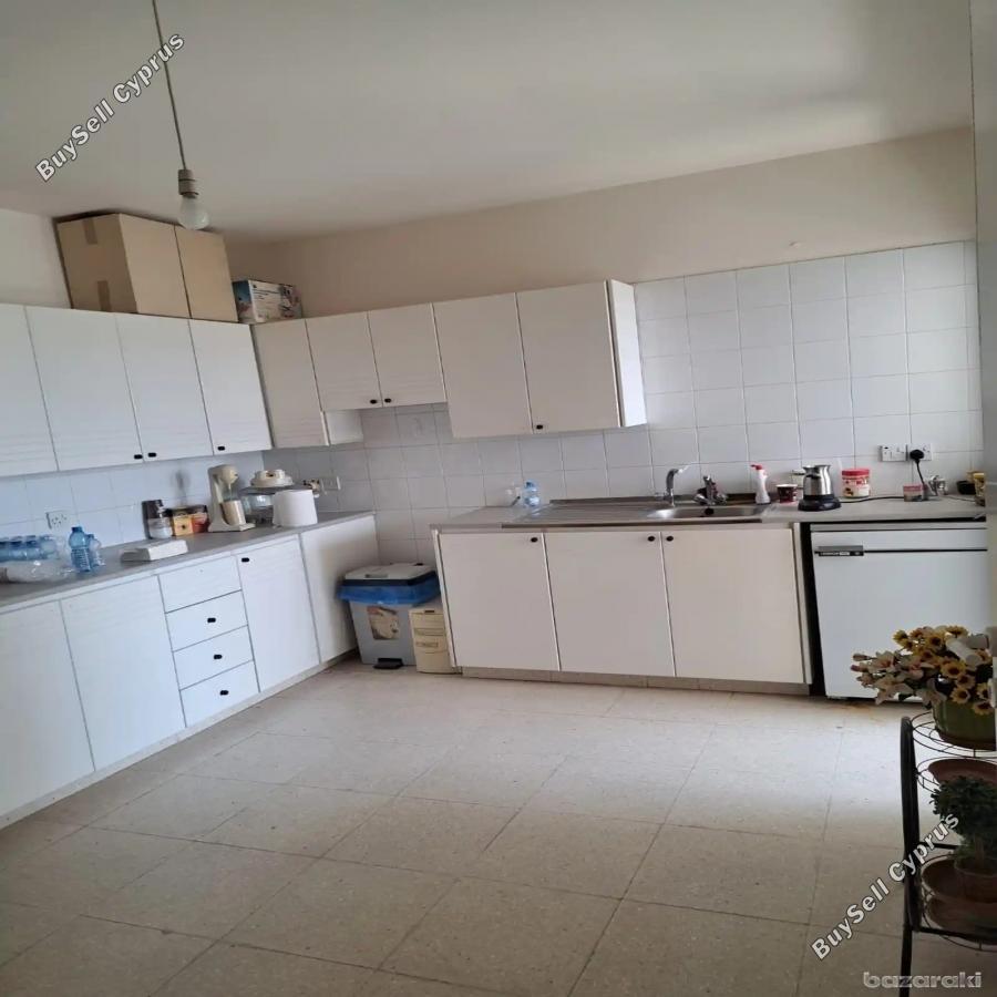 3 bedroom penthouse for sale larnaca municipality larnaca 8693697 image 16255951