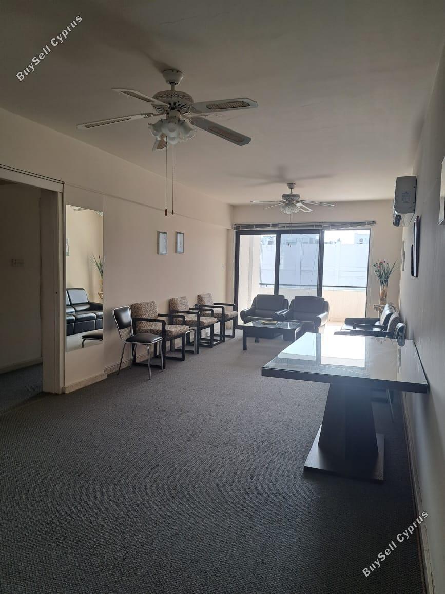 3 bedroom penthouse for sale larnaca municipality larnaca 8693697 image 16255953
