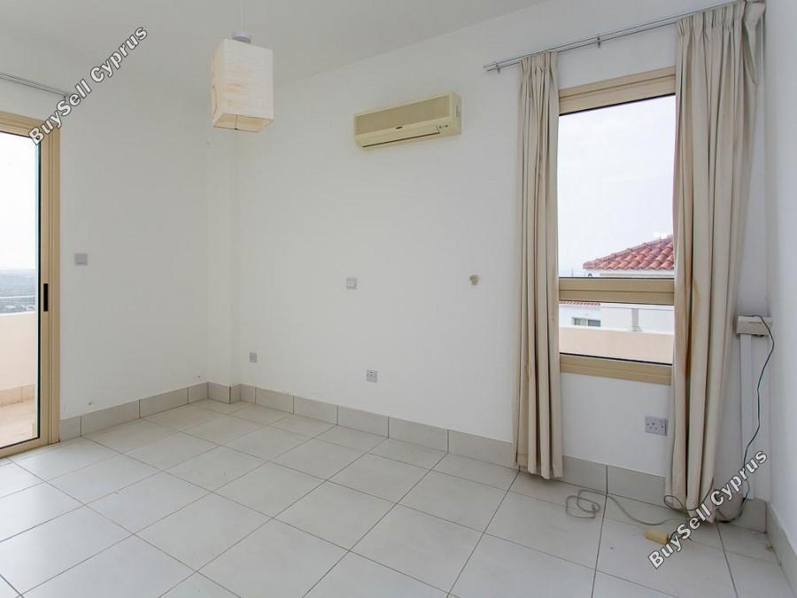 3 bedroom semi detached house for sale peyia paphos 8191697 image 14027140