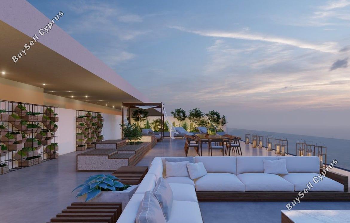 4 bedroom apartment for sale kato paphos paphos 1889697 image 7129596