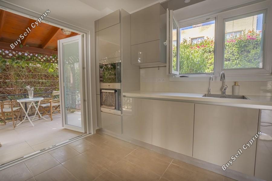 4 bedroom detached house for rent peyia paphos 8639697 image 15905729