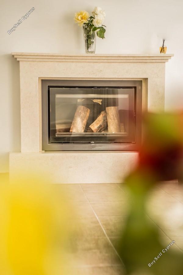 4 bedroom detached house for rent peyia paphos 8639697 image 15905734