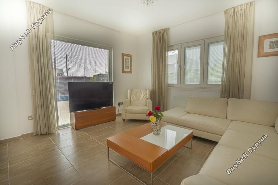 4 bedroom detached house for rent peyia paphos 8639697 image 15905735