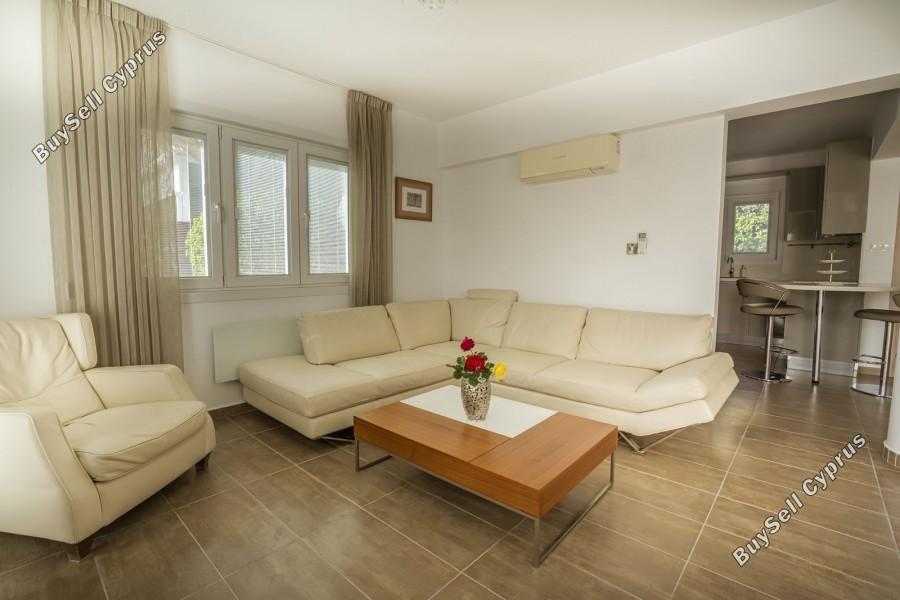 4 bedroom detached house for rent peyia paphos 8639697 image 15905737