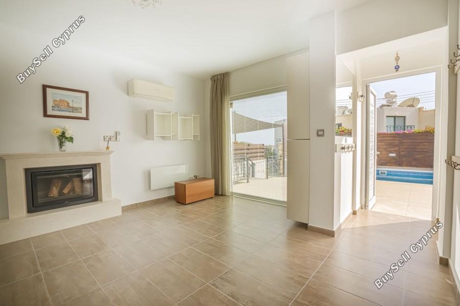 4 bedroom detached house for rent peyia paphos 8639697 image 15905738