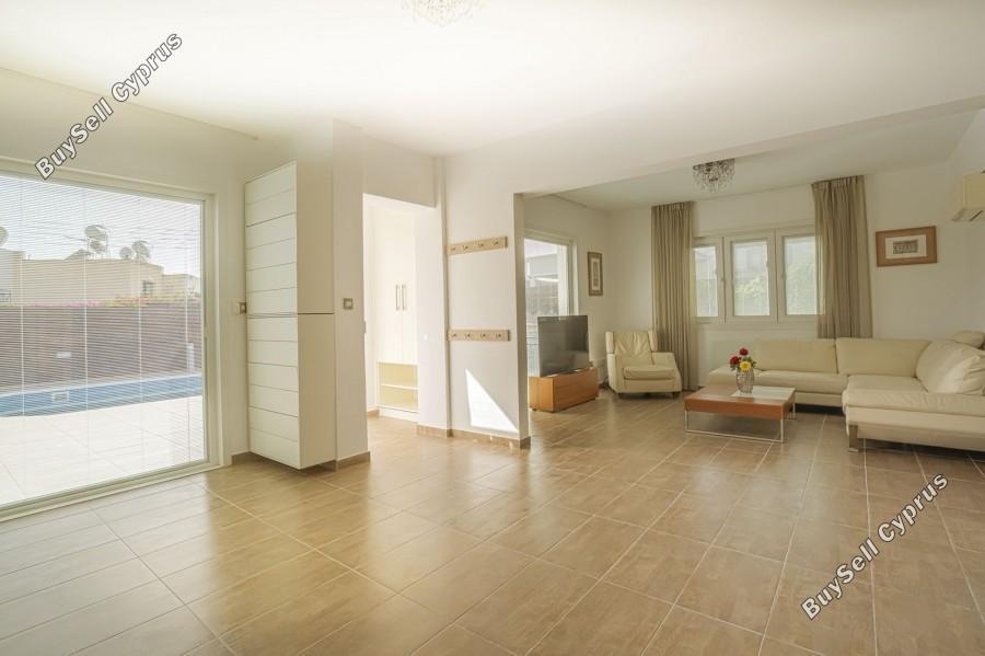 4 bedroom detached house for rent peyia paphos 8639697 image 15905739