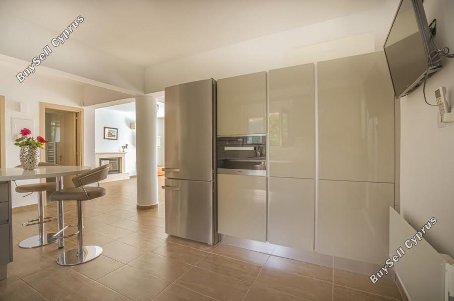 4 bedroom detached house for rent peyia paphos 8639697 image 15905740