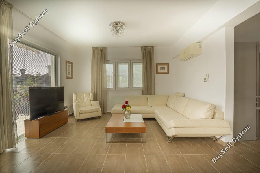 4 bedroom detached house for rent peyia paphos 8639697 image 15905741