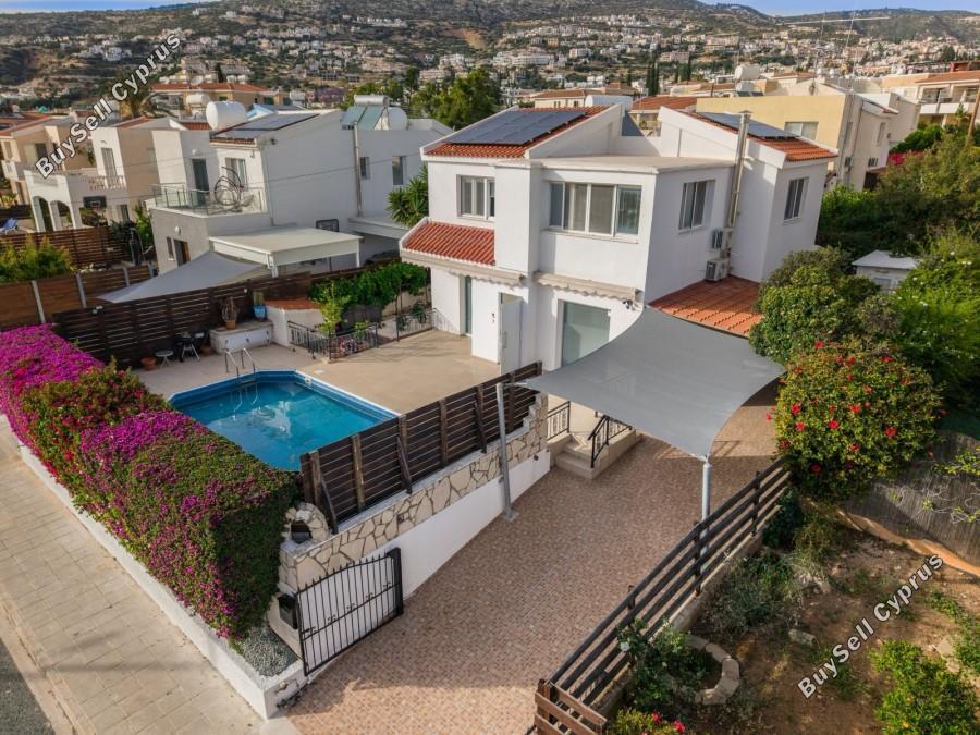 4 bedroom detached house for rent peyia paphos 8639697 image 15905742