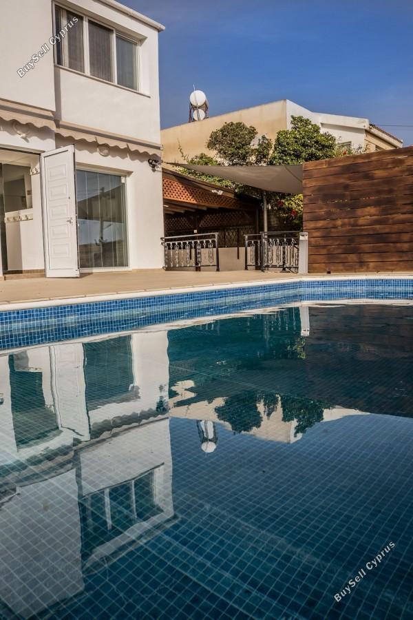 4 bedroom detached house for rent peyia paphos 8639697 image 16024881