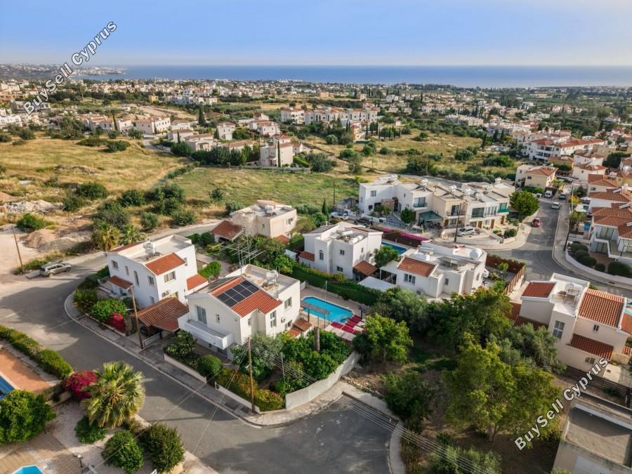 4 bedroom detached house for rent peyia paphos 8639697 image 16024884