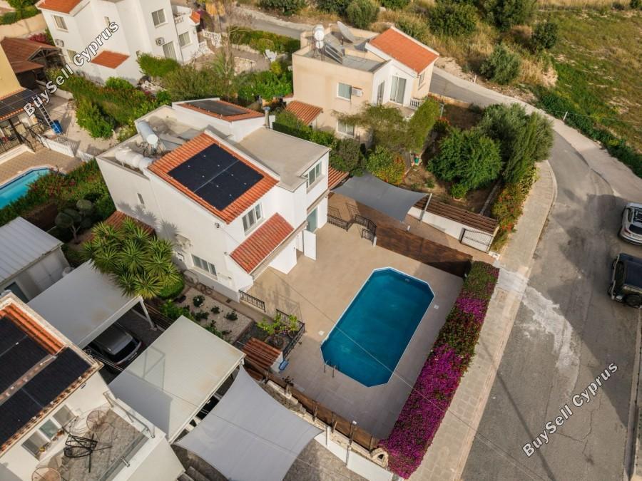 4 bedroom detached house for rent peyia paphos 8639697 image 16024886