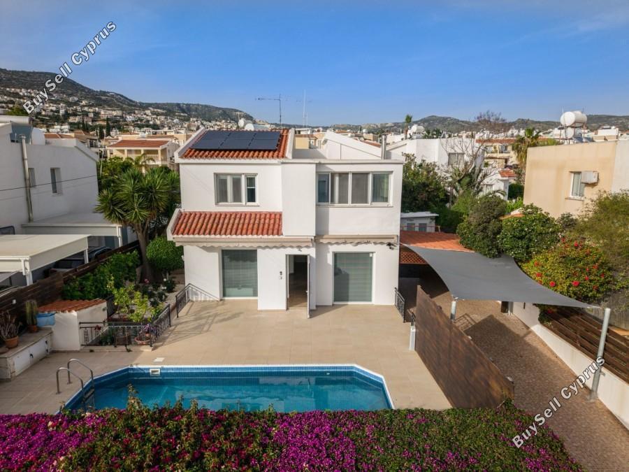 4 bedroom detached house for rent peyia paphos 8639697 image 16024887