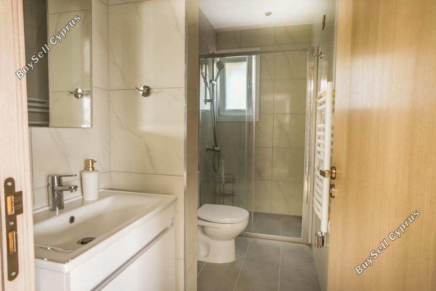 4 bedroom detached house for rent peyia paphos 8639697 image 16024888