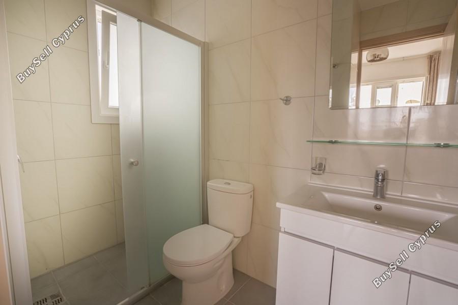 4 bedroom detached house for rent peyia paphos 8639697 image 16024889
