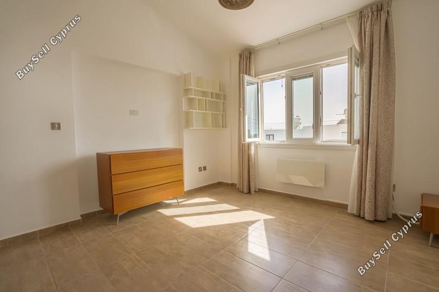 4 bedroom detached house for rent peyia paphos 8639697 image 16024890