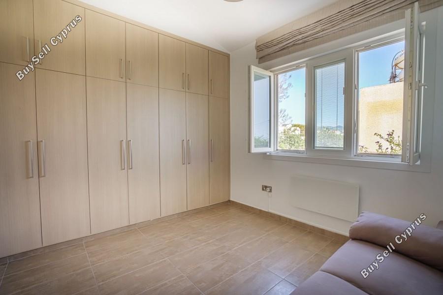 4 bedroom detached house for rent peyia paphos 8639697 image 16024892
