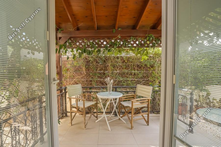 4 bedroom detached house for rent peyia paphos 8639697 image 16024895