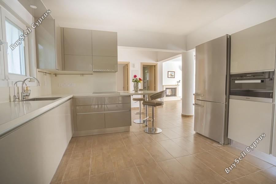4 bedroom detached house for rent peyia paphos 8639697 image 16024900