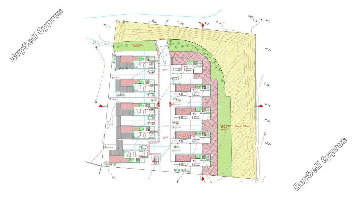 4 bedroom detached house for sale chlorakas paphos 1822697 image 6373756