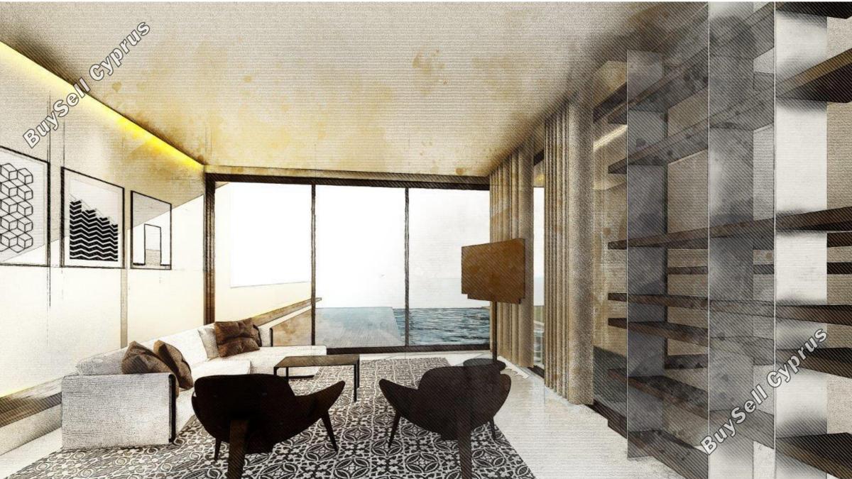 4 bedroom detached house for sale chlorakas paphos 1822697 image 6373764