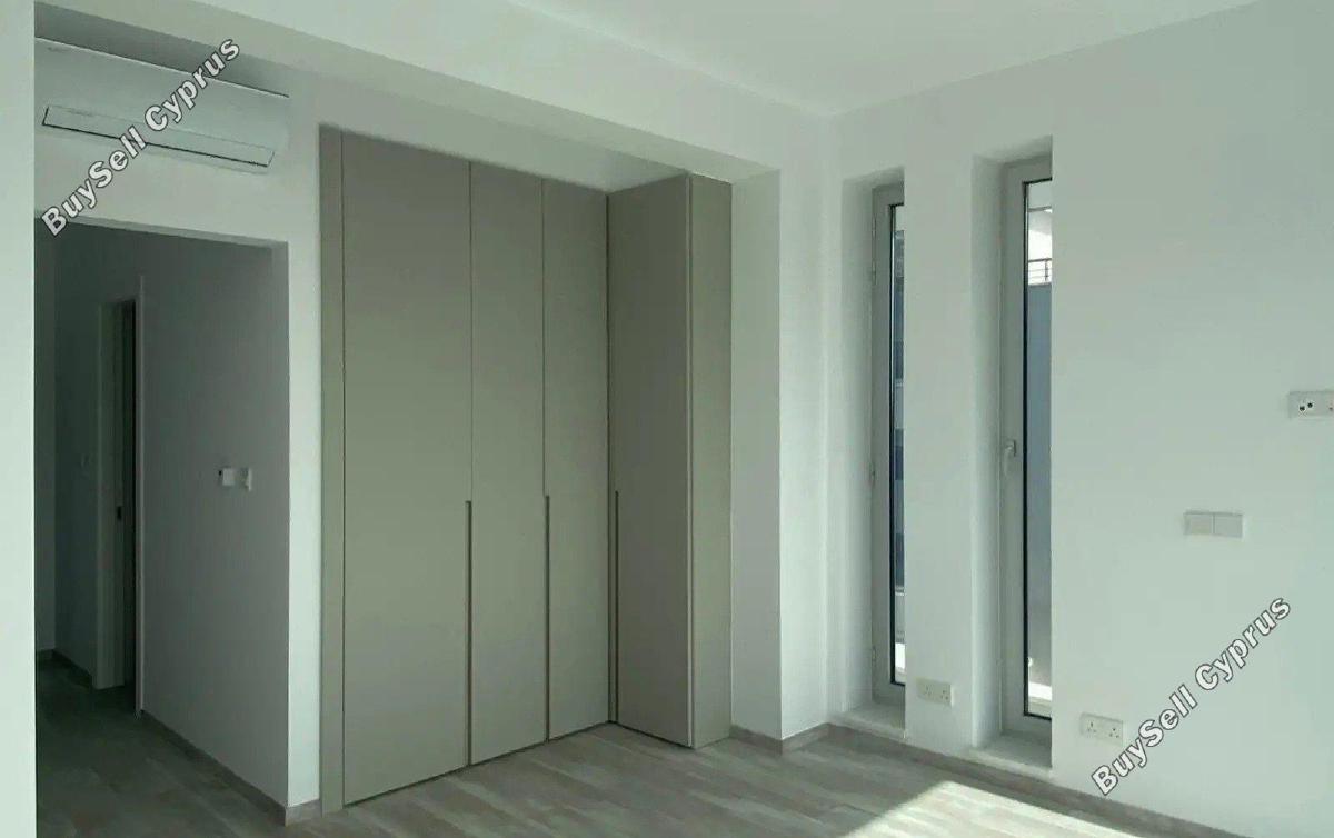 4 bedroom detached house for sale doros limassol 8764697 image 16549890