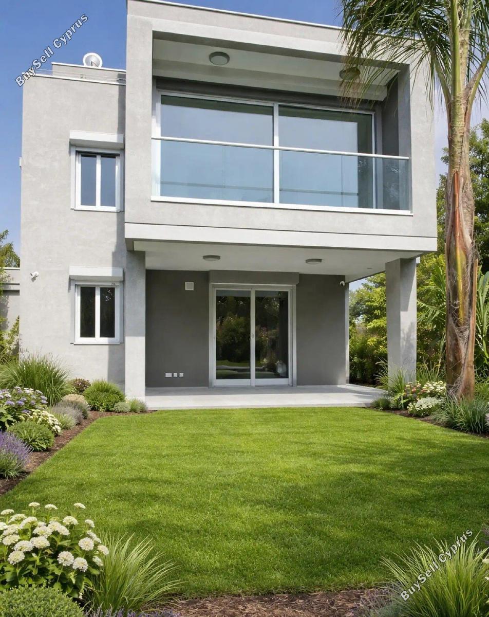 4 bedroom detached house for sale doros limassol 8764697 image 16549896