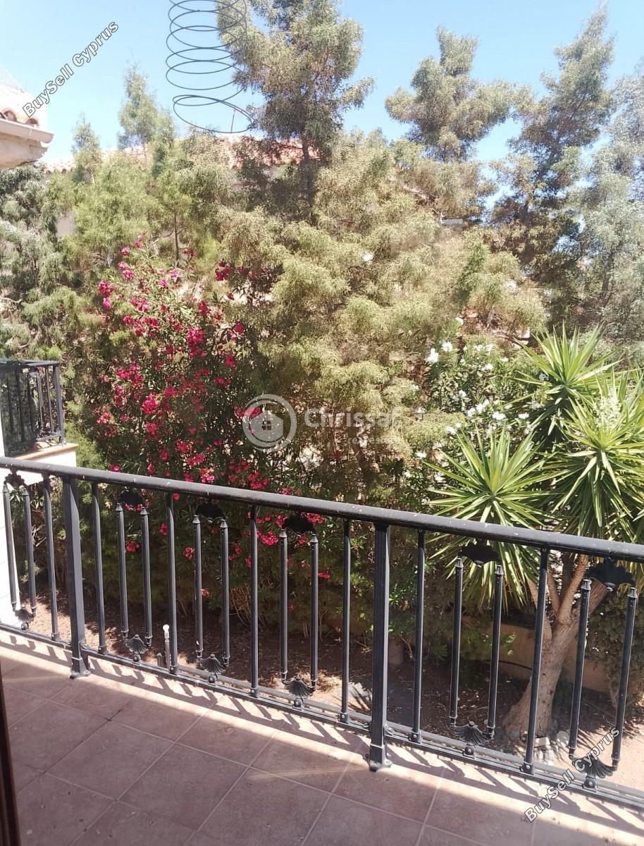 4 bedroom detached house for sale kalogiroi limassol 7464697 image 9274795