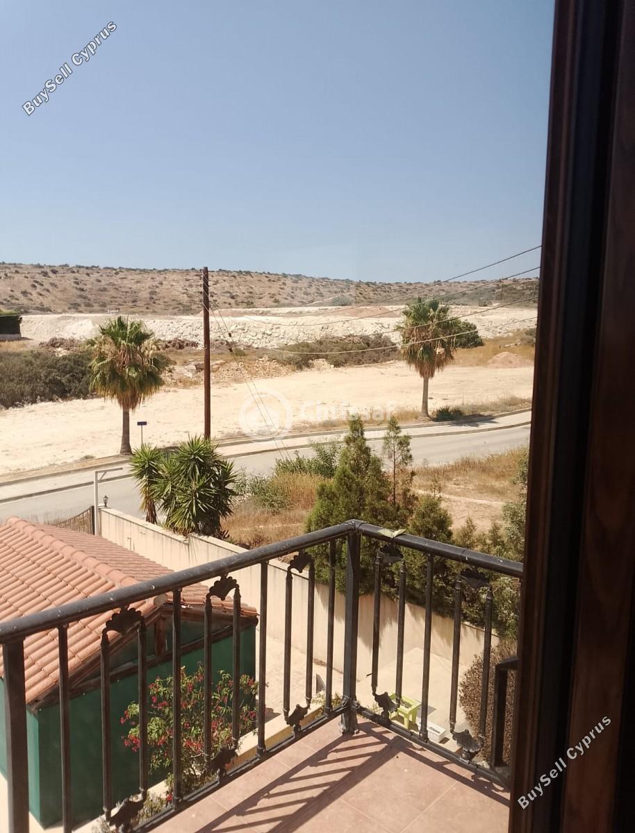 4 bedroom detached house for sale kalogiroi limassol 7464697 image 9274797