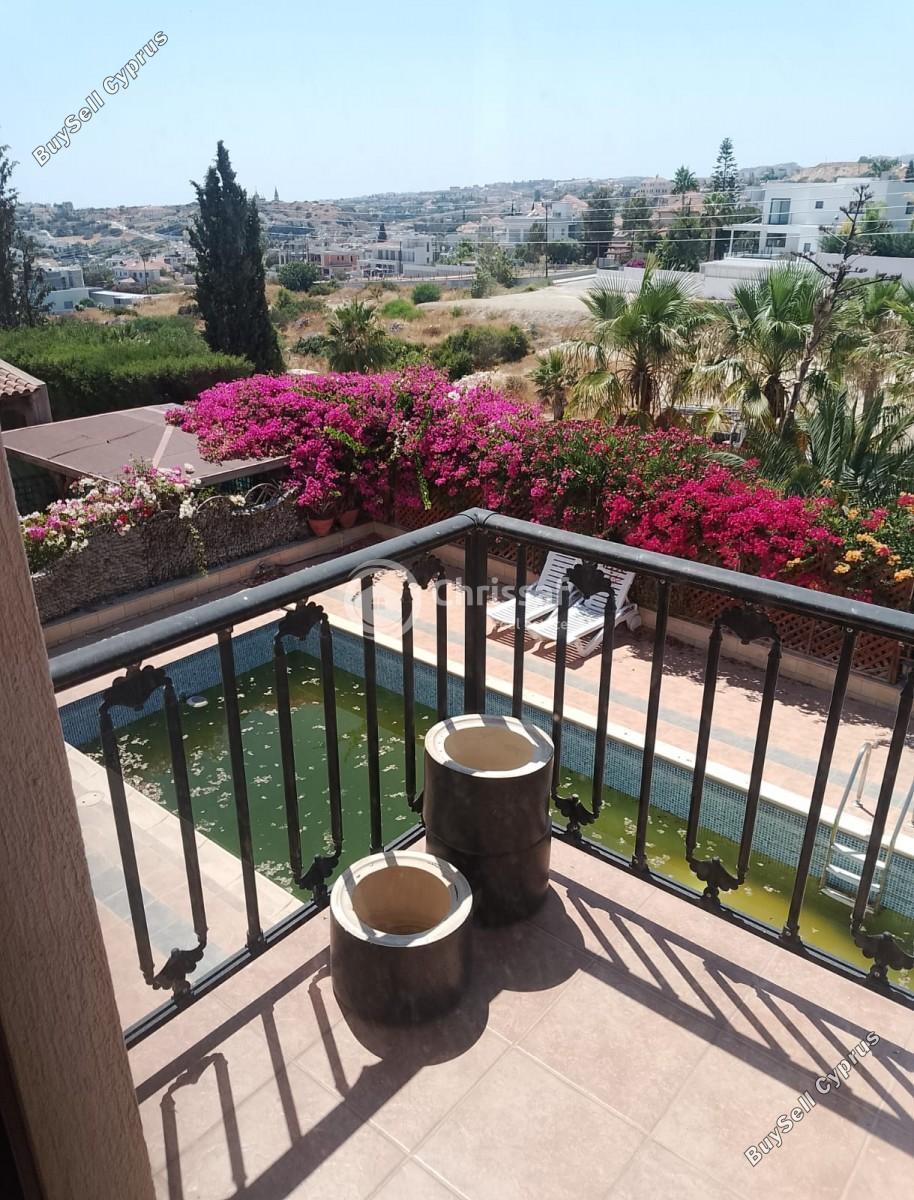 4 bedroom detached house for sale kalogiroi limassol 7464697 image 9274798