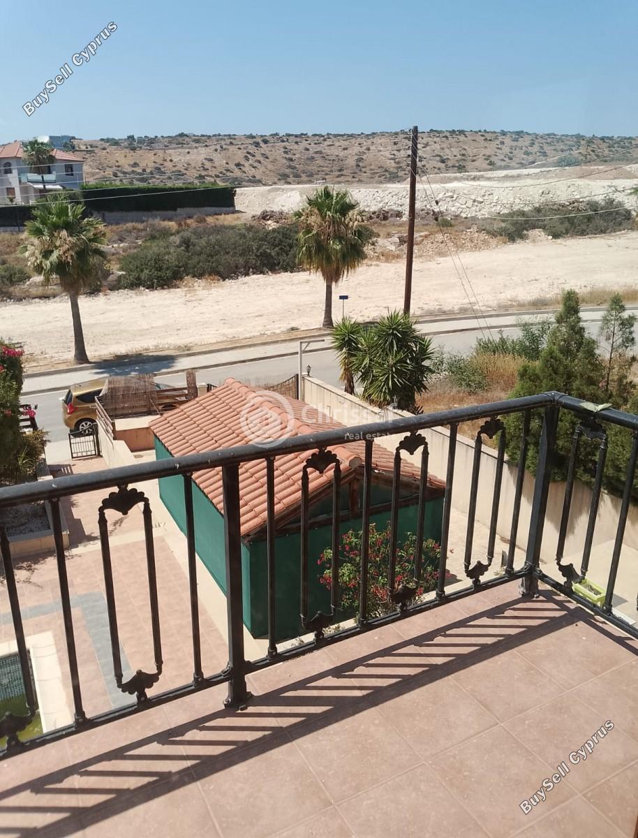 4 bedroom detached house for sale kalogiroi limassol 7464697 image 9274799