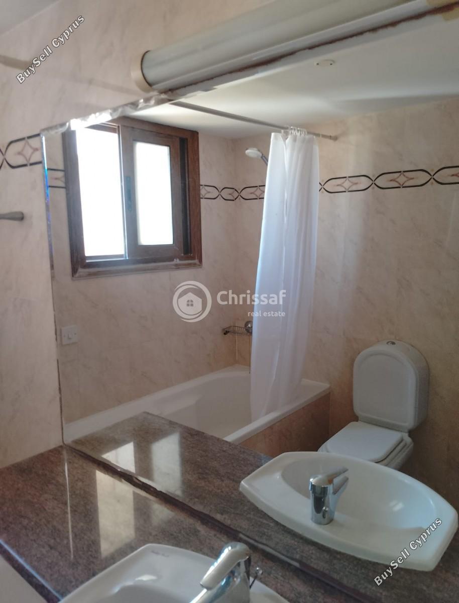 4 bedroom detached house for sale kalogiroi limassol 7464697 image 9274801