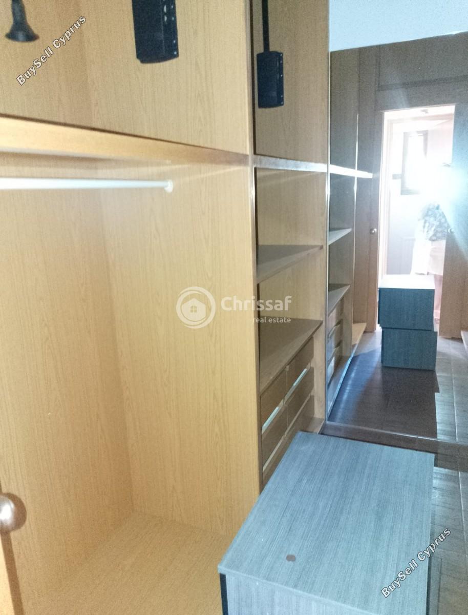 4 bedroom detached house for sale kalogiroi limassol 7464697 image 9274803