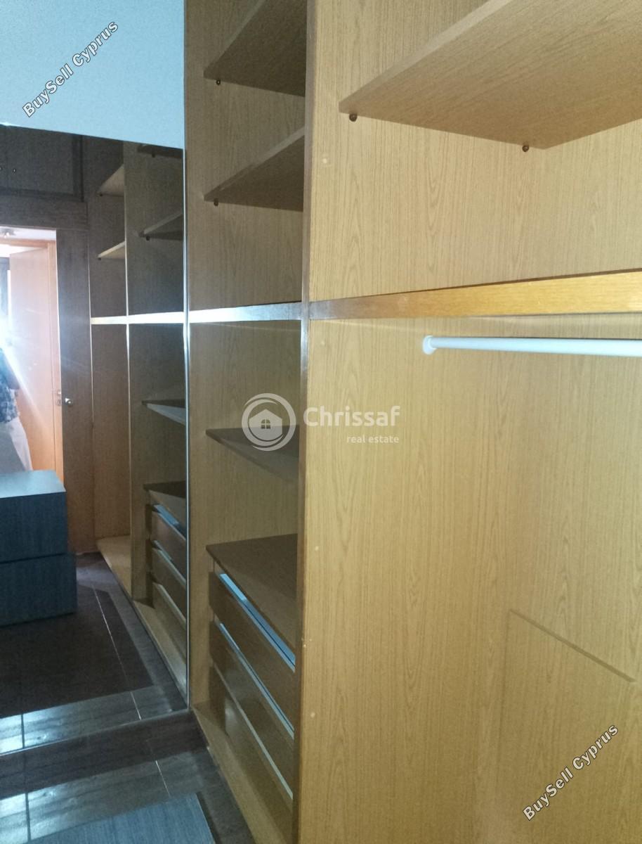 4 bedroom detached house for sale kalogiroi limassol 7464697 image 9274805