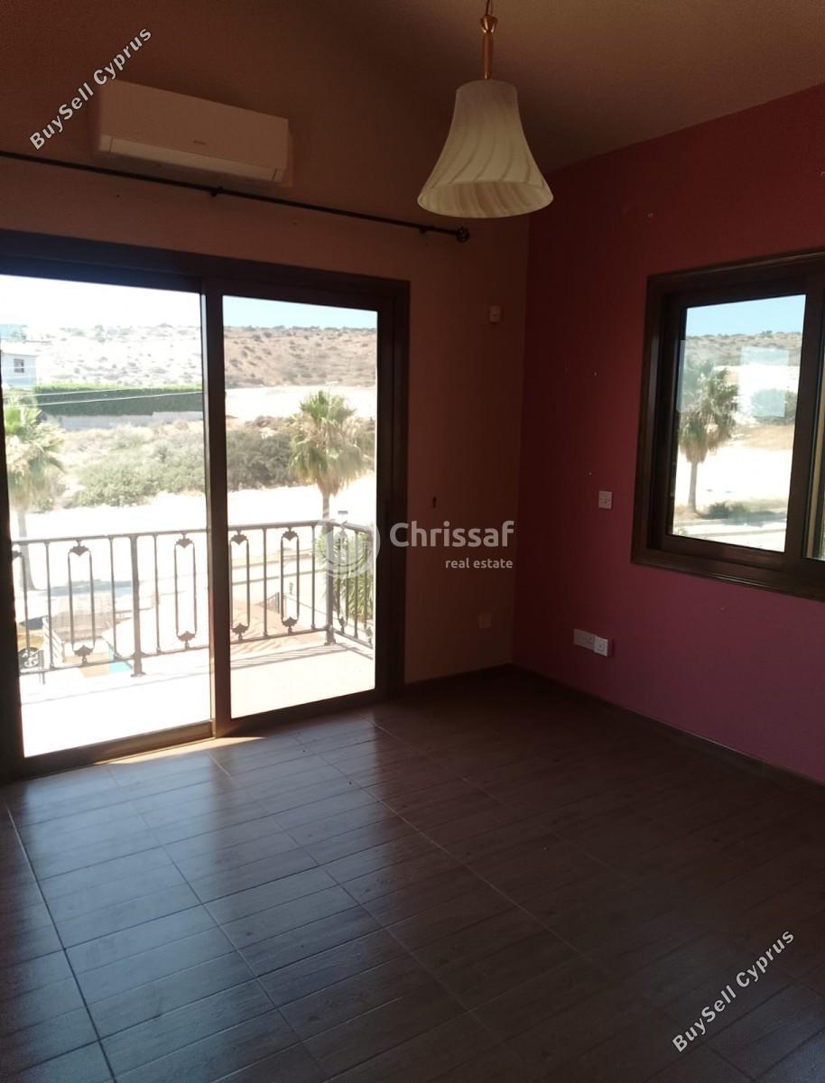 4 bedroom detached house for sale kalogiroi limassol 7464697 image 9274806