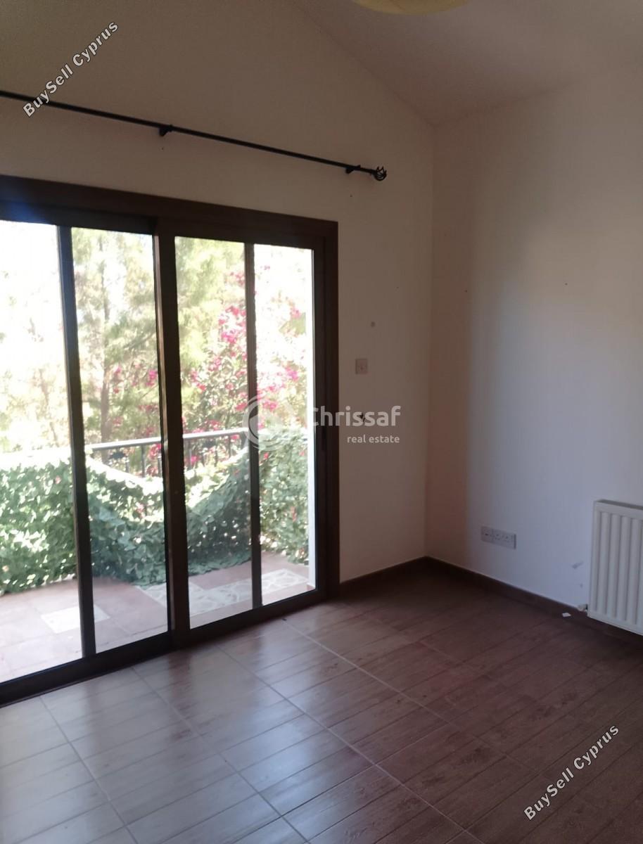 4 bedroom detached house for sale kalogiroi limassol 7464697 image 9274808