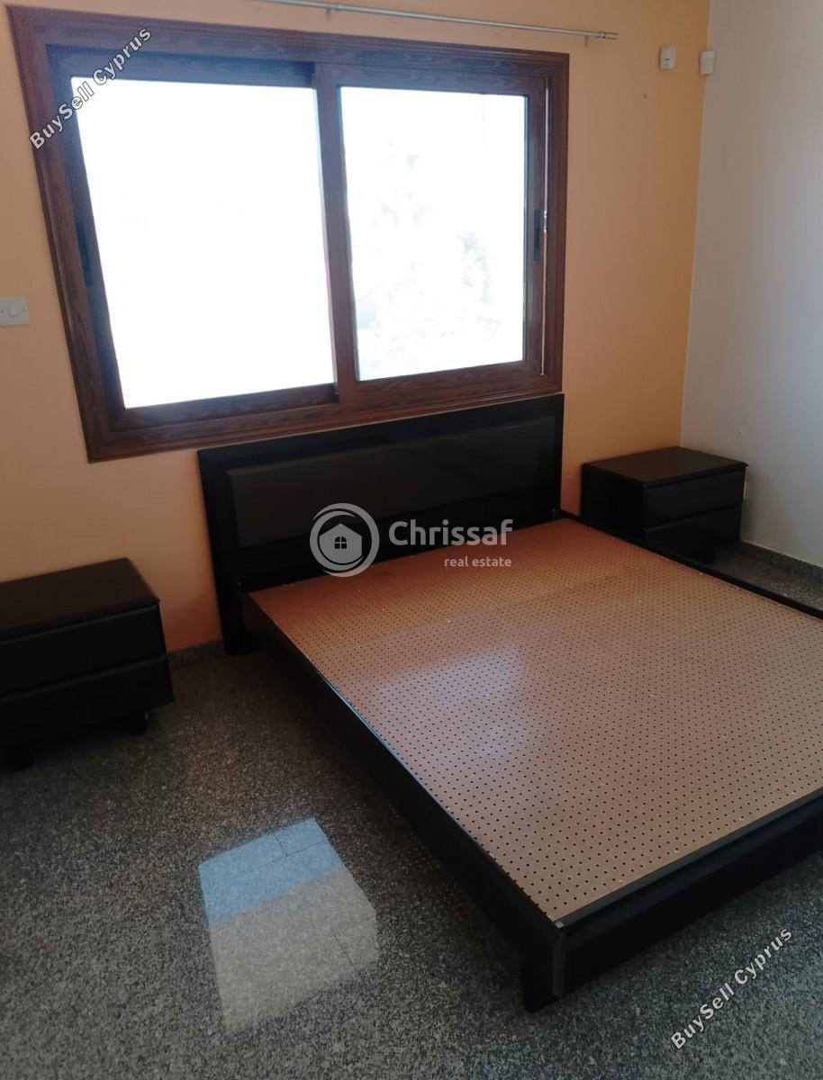 4 bedroom detached house for sale kalogiroi limassol 7464697 image 9274810