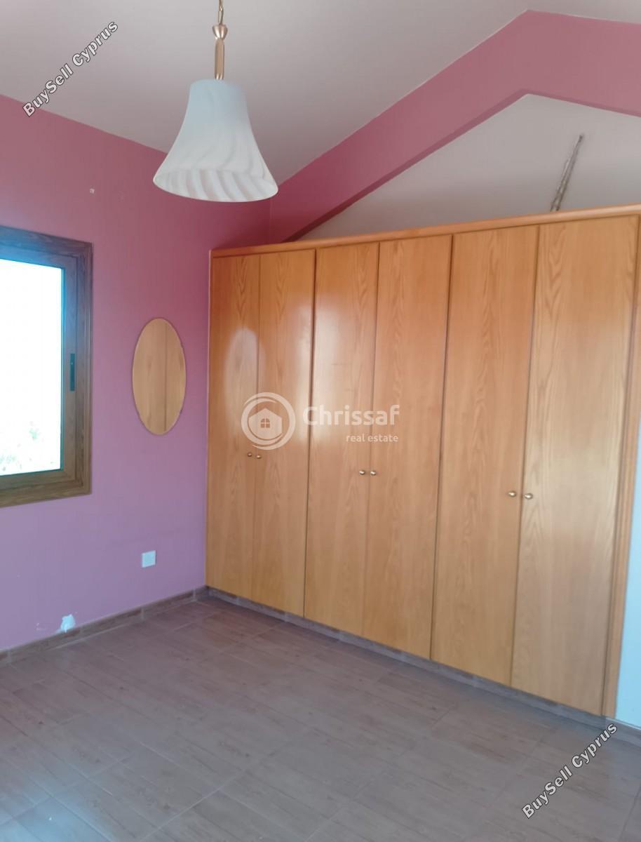 4 bedroom detached house for sale kalogiroi limassol 7464697 image 9274812