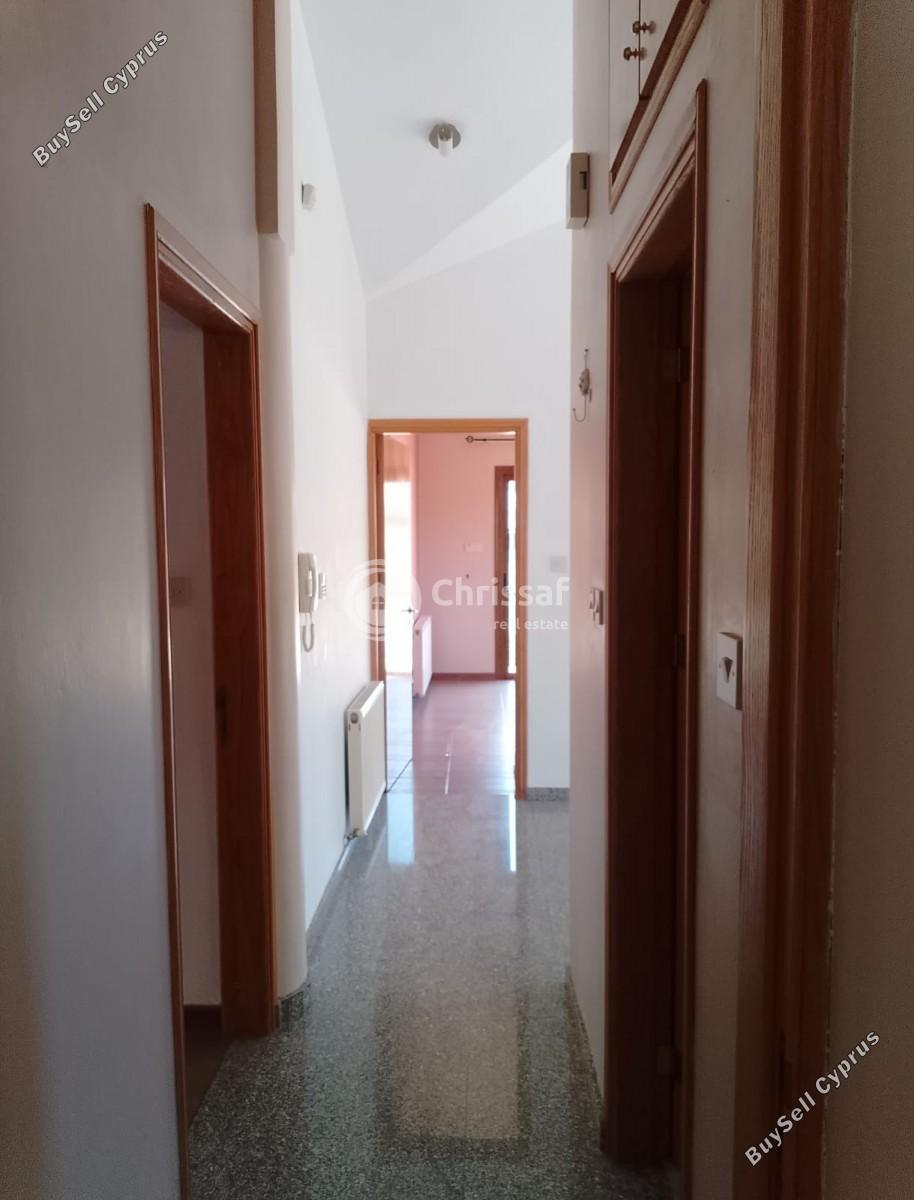 4 bedroom detached house for sale kalogiroi limassol 7464697 image 9274813