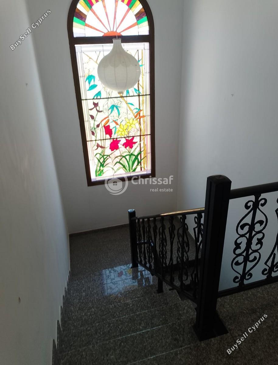 4 bedroom detached house for sale kalogiroi limassol 7464697 image 9274815
