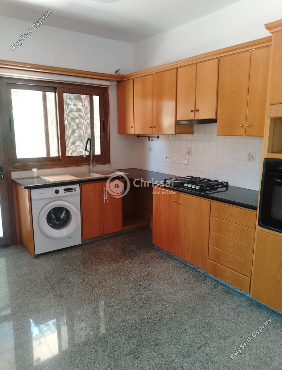4 bedroom detached house for sale kalogiroi limassol 7464697 image 9274816