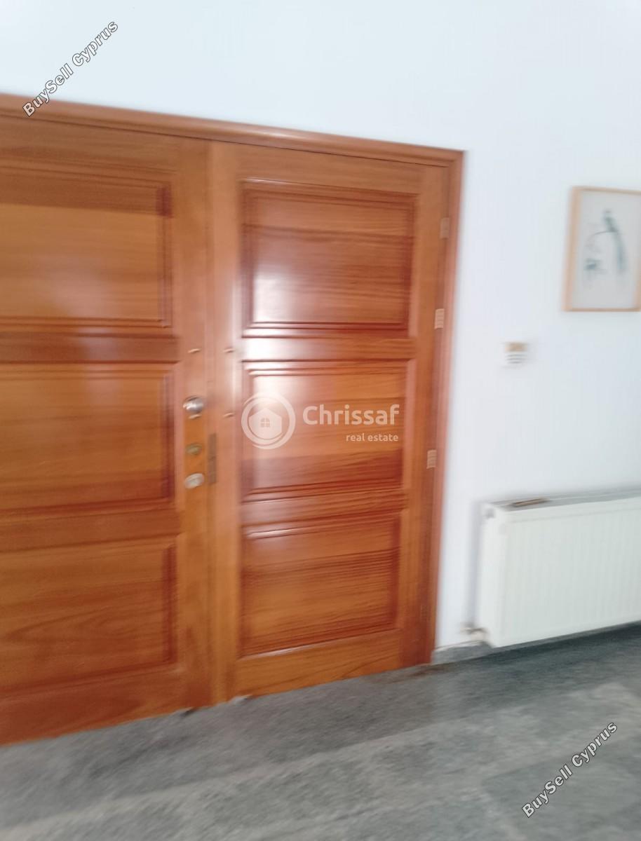 4 bedroom detached house for sale kalogiroi limassol 7464697 image 9274818