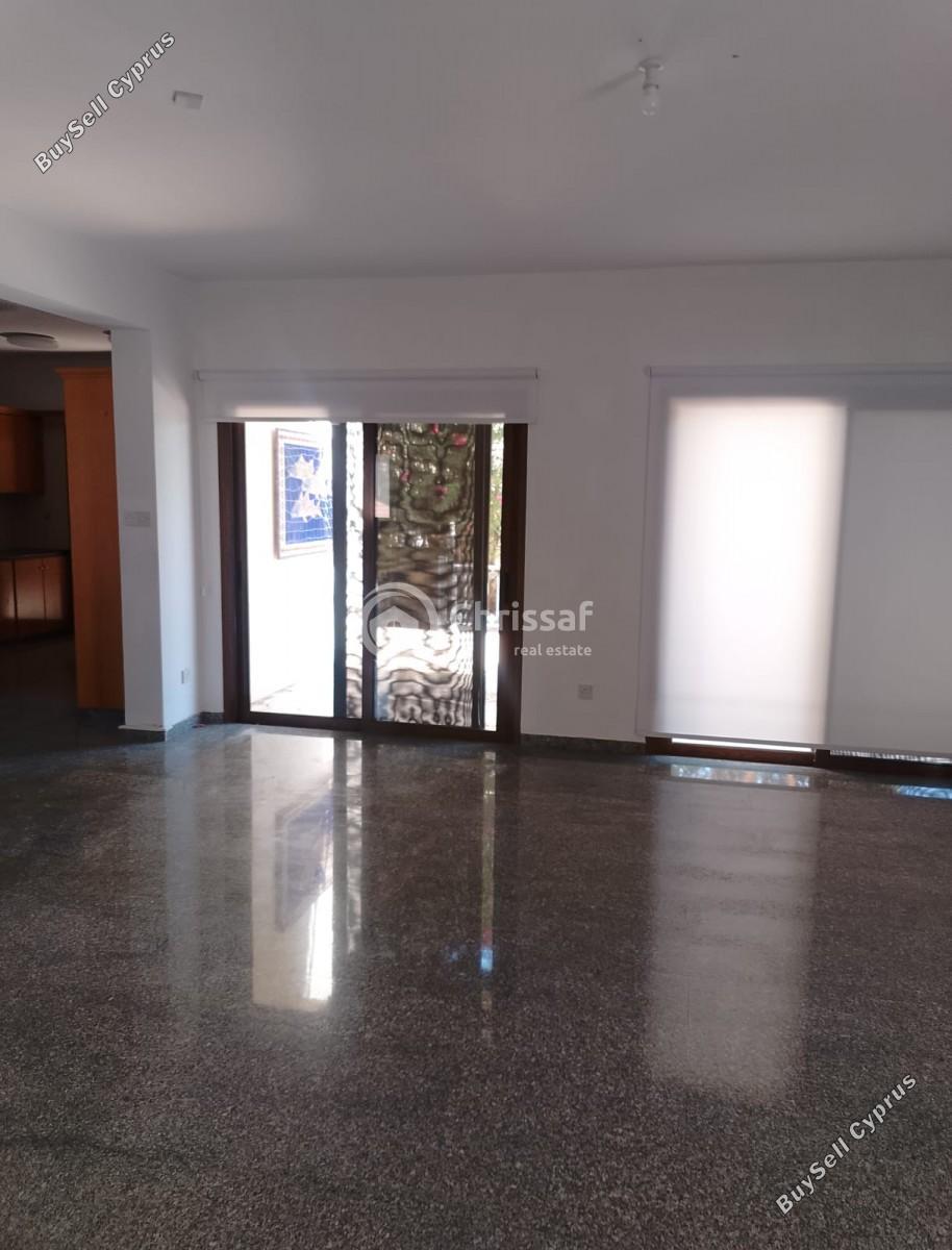 4 bedroom detached house for sale kalogiroi limassol 7464697 image 9274819