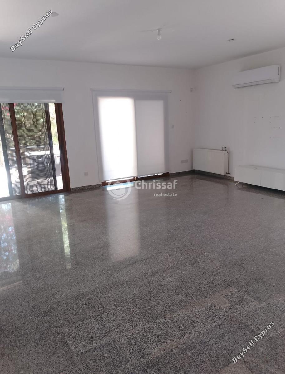 4 bedroom detached house for sale kalogiroi limassol 7464697 image 9274820