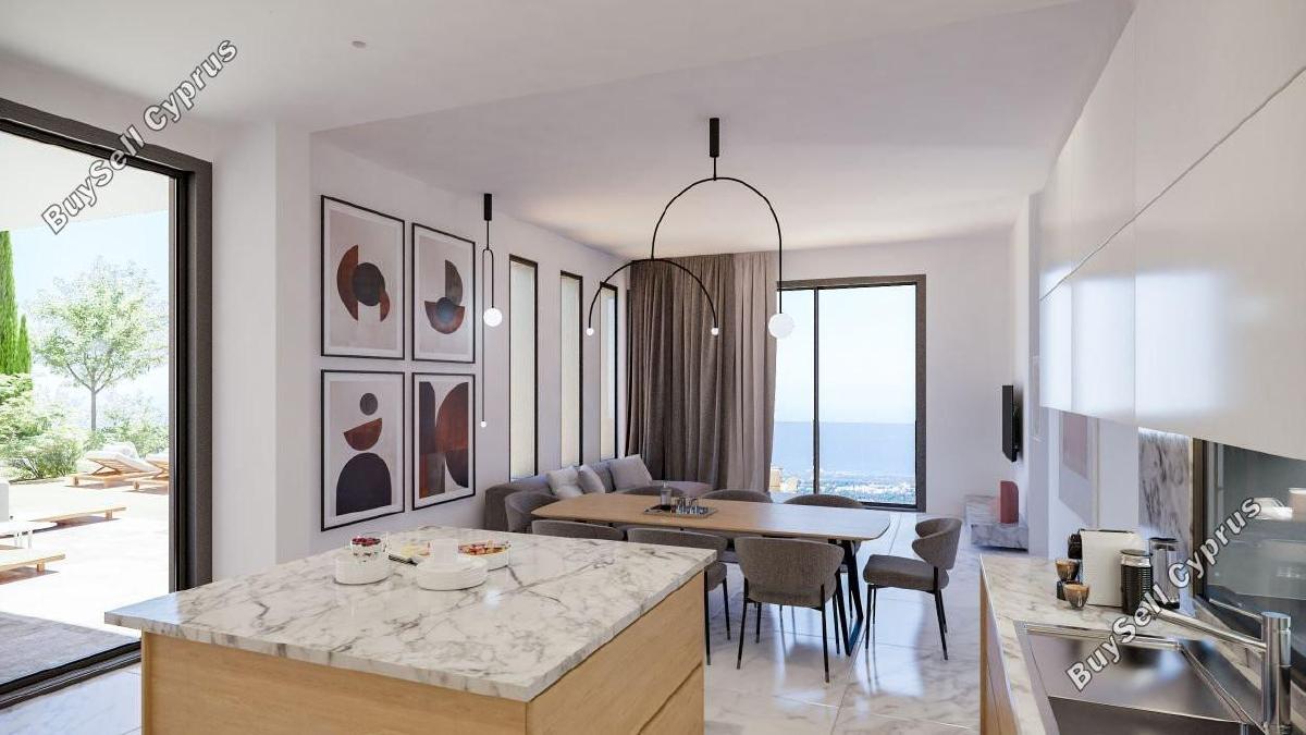 4 bedroom detached house for sale tsada paphos 8237697 image 14235054