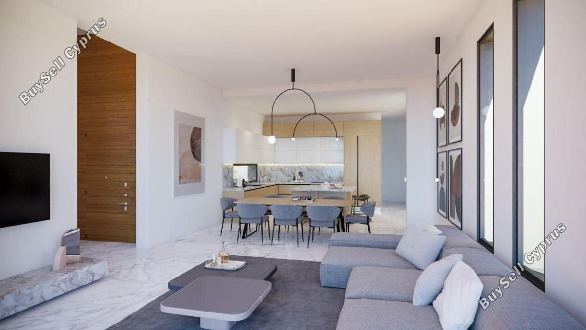 4 bedroom detached house for sale tsada paphos 8237697 image 14235055