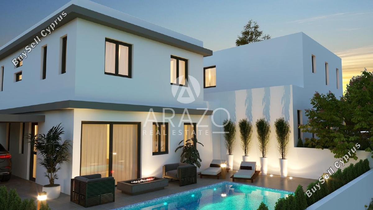 4 bedroom semi detached house for sale oroklini larnaca 7921697 image 11242657