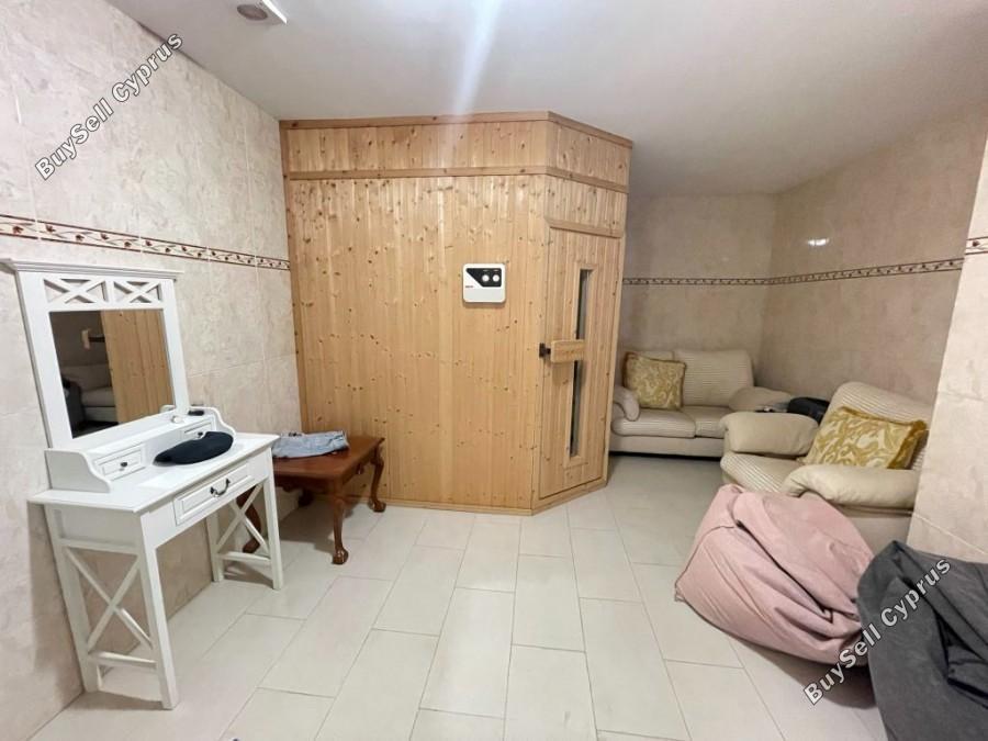 5 bedroom detached house for sale agios tychonas limassol 7737697 image 10193733