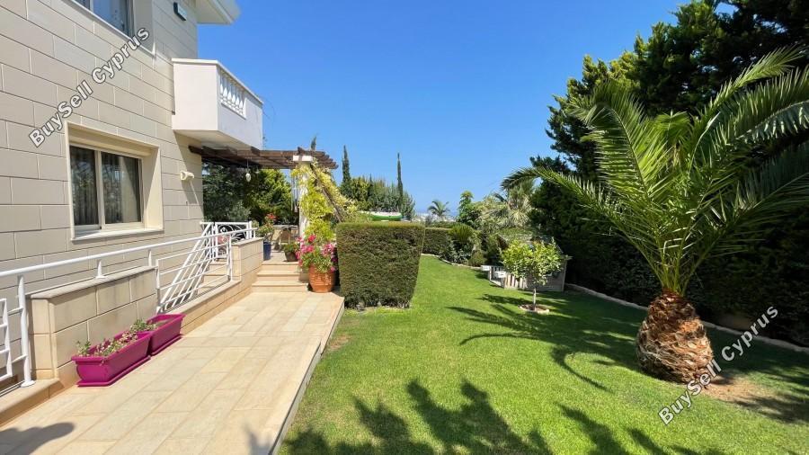 5 bedroom detached house for sale agios tychonas limassol 7737697 image 10193734